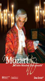 Mozart - Ich hätte München Ehre gemacht (2006) Scènes de Nu