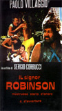 Mr. Robinson 1976 film scènes de nu