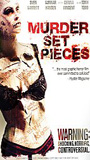 Murder-Set-Pieces (2004) Scènes de Nu