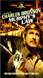 Murphy's Law (1986) Scènes de Nu