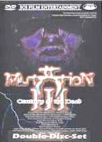 Mutation 3 - Century of the Dead 2002 film scènes de nu