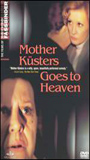 Mutter Küsters Fahrt zum Himmel (1975) Scènes de Nu