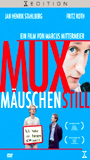 Muxmäuschenstill (2004) Scènes de Nu