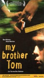 My Brother Tom (2001) Scènes de Nu