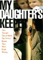 My Daughter's Keeper 1991 film scènes de nu