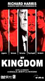 My Kingdom (2001) Scènes de Nu