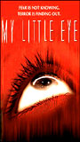 My Little Eye (2002) Scènes de Nu