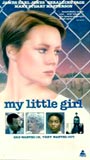 My Little Girl (1986) Scènes de Nu