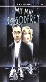 My Man Godfrey (1936) Scènes de Nu