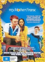 My Mother Frank (2000) Scènes de Nu