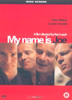 My Name is Joe 1998 film scènes de nu