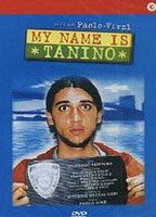 My Name Is Tanino 2002 film scènes de nu