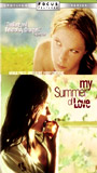 My Summer of Love 2004 film scènes de nu