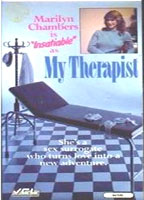 My Therapist (1984) Scènes de Nu
