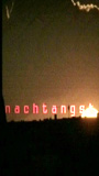 Nachtangst (2004) Scènes de Nu