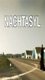 Nachtasyl (2005) Scènes de Nu