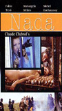 Nada+ (2001) Scènes de Nu