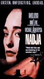 Nadja (1994) Scènes de Nu