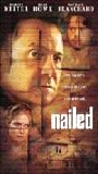 Nailed (2001) Scènes de Nu