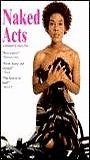 Naked Acts 1997 film scènes de nu