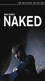 Naked 1993 film scènes de nu