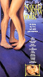Naked in New York 1993 film scènes de nu