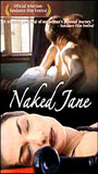 Naked Jane scènes de nu