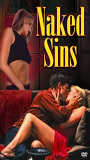Naked Sins (2006) Scènes de Nu