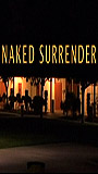Maisie Undercover: Coed Desires 2006 film scènes de nu