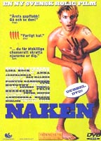 Naken (2000) Scènes de Nu