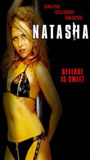 Natasha 2007 film scènes de nu