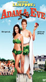 National Lampoon's Adam and Eve (2005) Scènes de Nu