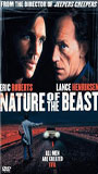 Nature of the Beast 1995 film scènes de nu