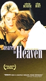 Nearest to Heaven 2002 film scènes de nu