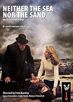 Ni la mer ni le sable 1972 film scènes de nu