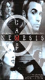 Nemesis Game 2003 film scènes de nu