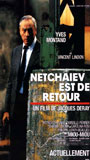Netchaïev est de retour (1991) Scènes de Nu