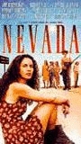 Nevada 1997 film scènes de nu