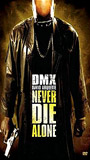 Never Die Alone (2004) Scènes de Nu