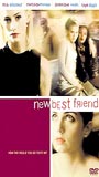 New Best Friend 2002 film scènes de nu