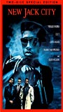 New Jack City scènes de nu