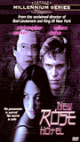 New Rose Hotel 1998 film scènes de nu