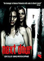 Next Door (2005) Scènes de Nu