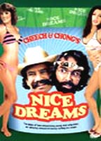 Nice Dreams (1981) Scènes de Nu