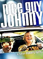 Nice Guy Johnny (2010) Scènes de Nu