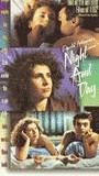 Night and Day 1991 film scènes de nu