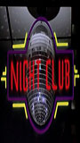 Night Club (1990) Scènes de Nu