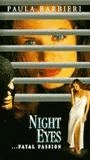 Night Eyes 4...Fatal Passion scènes de nu