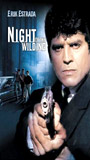 Night of the Wilding (1990) Scènes de Nu