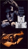 Night Rhythms 1992 film scènes de nu